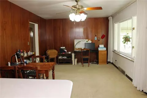 303 Canterbury Dr, Springfield, OH 45503 photo 12