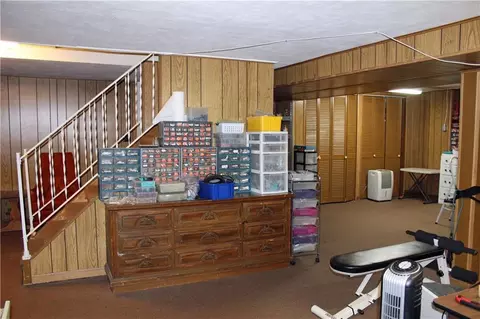 303 Canterbury Dr, Springfield, OH 45503 photo 25