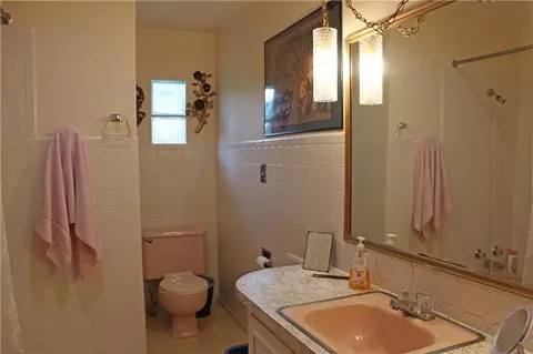 303 Canterbury Dr, Springfield, OH 45503 photo 18
