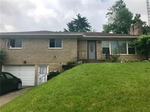 303 Canterbury Dr, Springfield, OH 45503 photo 26