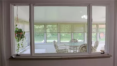 303 Canterbury Dr, Springfield, OH 45503 photo 13