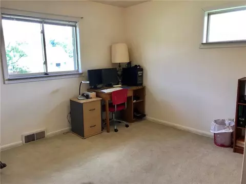 303 Canterbury Dr, Springfield, OH 45503 photo 20