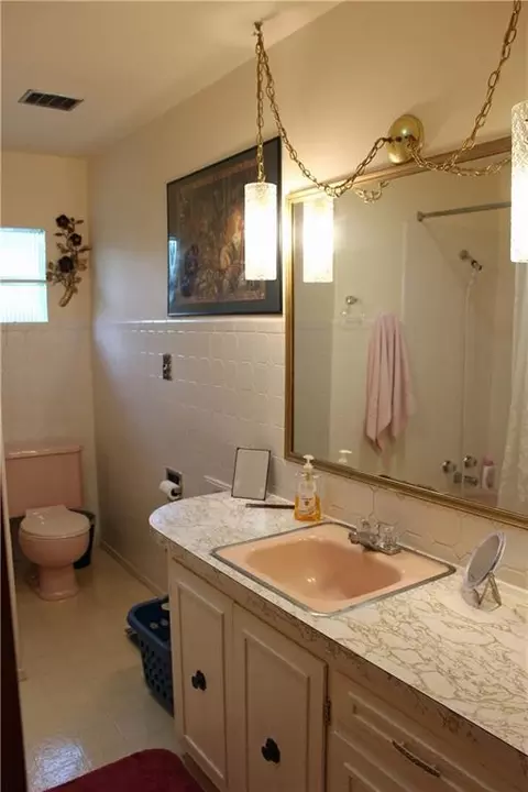 303 Canterbury Dr, Springfield, OH 45503 photo 19