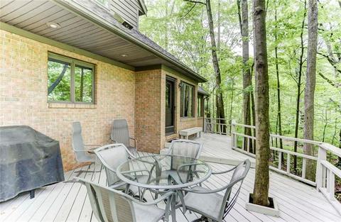 410 Leander Dr, Springfield, OH 45504 photo 26