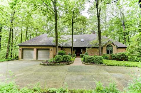 410 Leander Dr, Springfield, OH 45504 photo 1