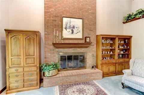 410 Leander Dr, Springfield, OH 45504 photo 7