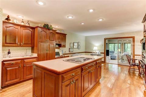 410 Leander Dr, Springfield, OH 45504 photo 12