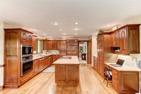 410 Leander Dr, Springfield, OH 45504 photo 10