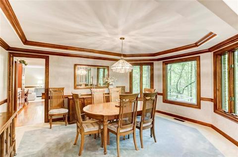 410 Leander Dr, Springfield, OH 45504 photo 9