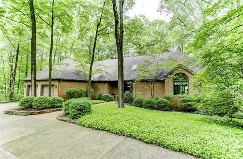 410 Leander Dr, Springfield, OH 45504 photo 2