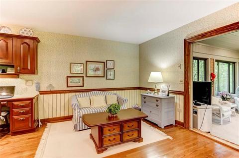 410 Leander Dr, Springfield, OH 45504 photo 14
