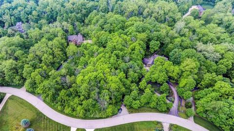410 Leander Dr, Springfield, OH 45504 photo 40