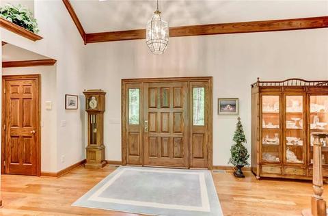 410 Leander Dr, Springfield, OH 45504 photo 4