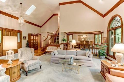 410 Leander Dr, Springfield, OH 45504 photo 8