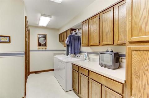 410 Leander Dr, Springfield, OH 45504 photo 23