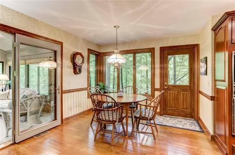 410 Leander Dr, Springfield, OH 45504 photo 13