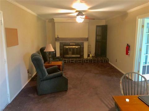 3122 Haverhill St, Springfield, OH 45503 photo 8