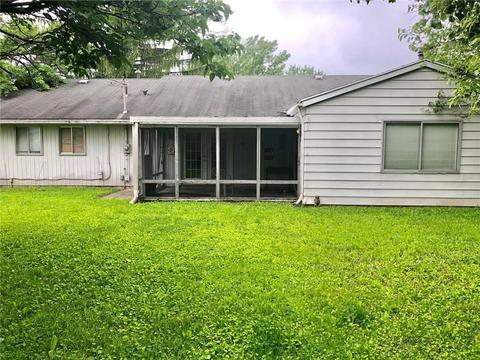 3122 Haverhill St, Springfield, OH 45503 photo 4