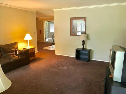 3122 Haverhill St, Springfield, OH 45503 photo 6