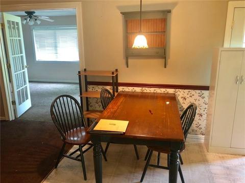 3122 Haverhill St, Springfield, OH 45503 photo 9