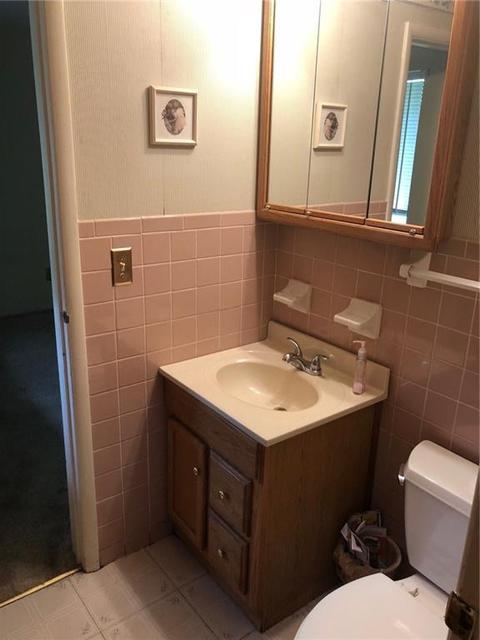 3122 Haverhill St, Springfield, OH 45503 photo 13