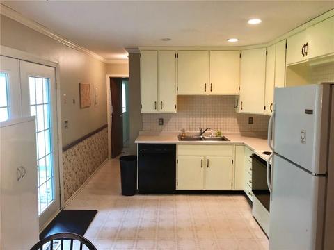 3122 Haverhill St, Springfield, OH 45503 photo 7