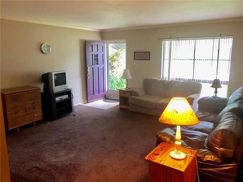 3122 Haverhill St, Springfield, OH 45503 photo 5