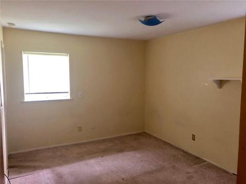 3122 Haverhill St, Springfield, OH 45503 photo 12