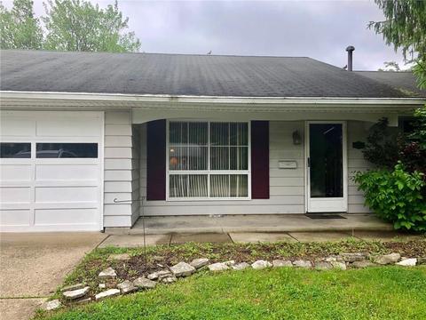 3122 Haverhill St, Springfield, OH 45503 photo 1