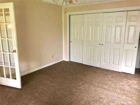 3122 Haverhill St, Springfield, OH 45503 photo 11