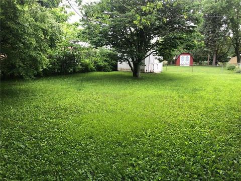 3122 Haverhill St, Springfield, OH 45503 photo 3