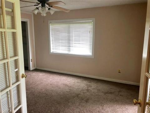 3122 Haverhill St, Springfield, OH 45503 photo 10