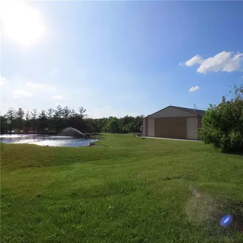 1899 E Bluelick, Lima, OH 45801 photo 5