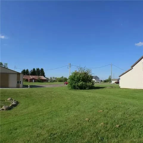 1899 E Bluelick, Lima, OH 45801 photo 9