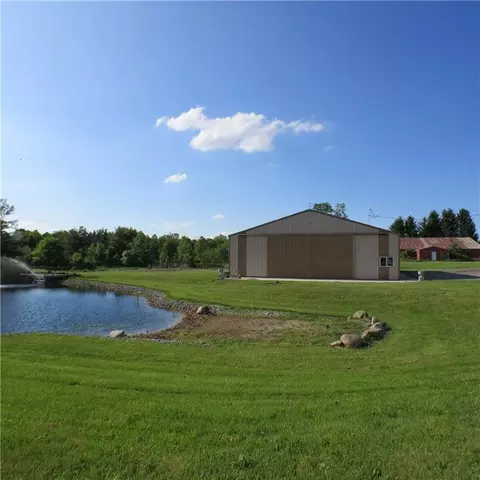 1899 E Bluelick, Lima, OH 45801 photo 8