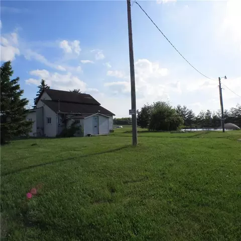 1899 E Bluelick, Lima, OH 45801 photo 3