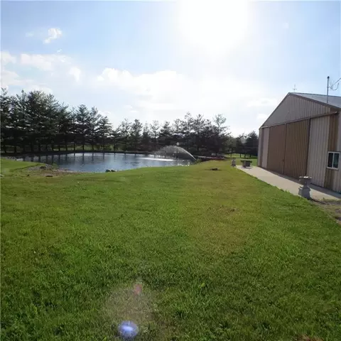 1899 E Bluelick, Lima, OH 45801 photo 12