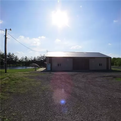 1899 E Bluelick, Lima, OH 45801 photo 1