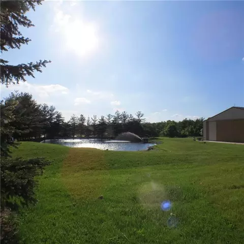 1899 E Bluelick, Lima, OH 45801 photo 6