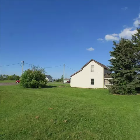 1899 E Bluelick, Lima, OH 45801 photo 10