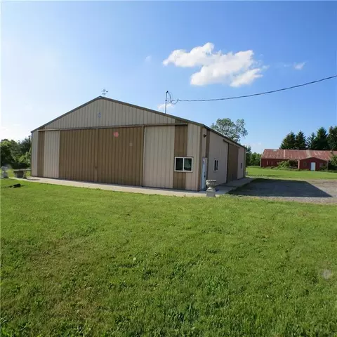 1899 E Bluelick, Lima, OH 45801 photo 11