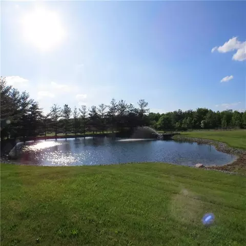1899 E Bluelick, Lima, OH 45801 photo 7