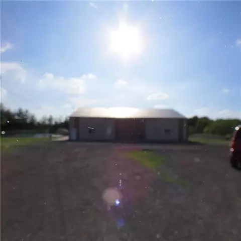 1899 E Bluelick, Lima, OH 45801 photo 13