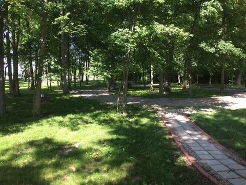 483 E Sparrow Rd, Springfield, OH 45505 photo 5