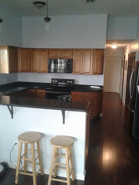 483 E Sparrow Rd, Springfield, OH 45505 photo 12