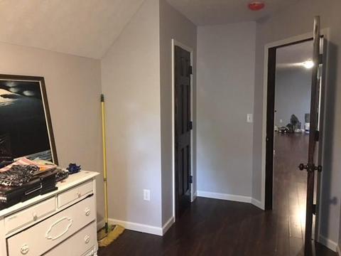 483 E Sparrow Rd, Springfield, OH 45505 photo 23