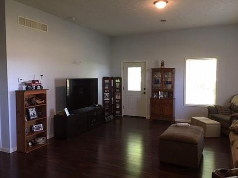 483 E Sparrow Rd, Springfield, OH 45505 photo 8