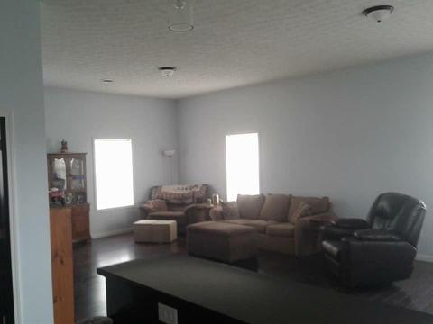 483 E Sparrow Rd, Springfield, OH 45505 photo 10