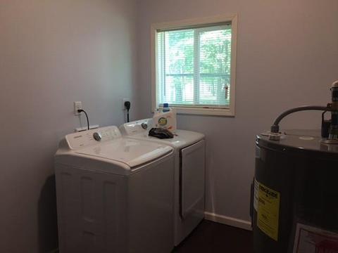483 E Sparrow Rd, Springfield, OH 45505 photo 17
