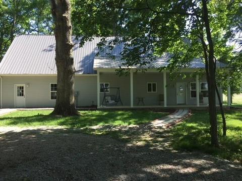 483 E Sparrow Rd, Springfield, OH 45505 photo 1